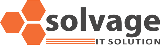 Solvage IT Solutions